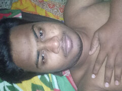 핸드잡, 집에서 만든, 인도인, 수음, 혼자