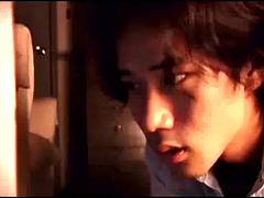 Asiatica, Tette grandi, Sborrata, Masturbazione, Matura, Mamma che vorrei scoparmi, Solo, Matrigna