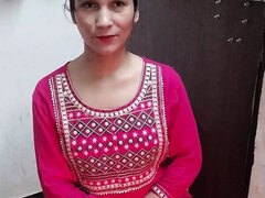 아시안, 하드코어, Hd, 호텔, 보지, 거칠게, 청소년, 처녀