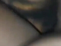 Amatoriale, Bella grossa formosa, Grande cazzo, Fatto in casa, Interrazziale, Mamma che vorrei scoparmi, Mamma, Orgasmo