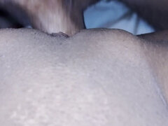 Pár, Striekanie semena, Homemade, Indické, Pička, Tabu