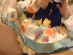 Asiáticoa, Boquete, Vagina gozada cu gozado, Hd, Japonêsa