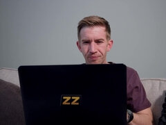 Kuřba, Brunetka, Podvádzanie, Pár, Masturbácia, Mamina, Prirodzené prsia, Teenka