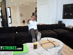 Na psíka, Prstovanie, Pružné, Kuchyne, Orgie, Vyholené, Vychudnutá, Nevlastná mama