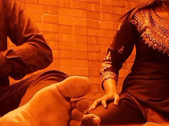 18, アジア人, デカ尻, フェラチオ, イく瞬間, ハードコア, インド人, ティーン