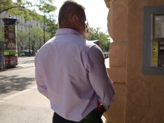 Blondine, Füsse, Fetisch, Lecken, Orgasmus, Muschi, Strümpfe, Titten