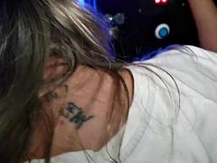 Amaterji, Babe, Rogonosec, Fetiš, Svingerji