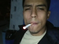 Любители, Соло