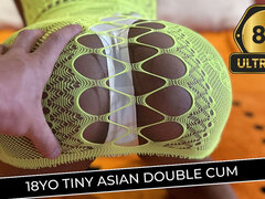 18 χρονον, Ερασιτέχνης, Μεγάλος πούτσος, Πίπα, Συμπαθητική, Δαντέλα, Μικρούλης