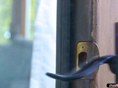 Grande cazzo, Gola profonda, Pisello, Hd, Dildo indossabile, Terzetto, Tette, Giochi