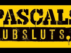 Sadomasoquismo, Tetas grandes, Amarrada, Británico, Garganta profunda, Dominación, Fetiche, Sexo fuerte