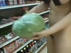 Free jav of Miruku Matsusaka Hot part2