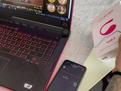 Amatőr, Szőke, Latin lány, Orgazmus, Filigrán alkatú, Zuhanyozó, Lövellt, Begyek