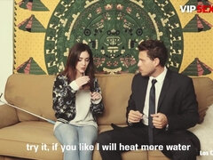 Par, Hanrej, Ex kæreste, Hårdt, Hd, Lesbisk, Pornostjerner, Swingers