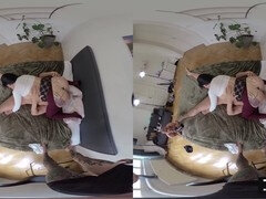 Zadek k puse, Velký zadek, Bisexuální, Kuřba, Boty, Stříkání spermatu, Tetování