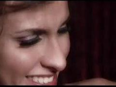 DVD - Burlesque - Episode 1