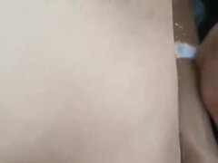 Szőke, Pénisz, Nyilvános, Nuni, Leborotvált, Vékony, Tini, Web kamera