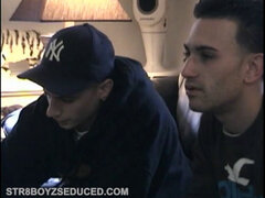 아마추어, 사정 샷, 그룹, 핸드잡