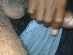 Men Fucking Solo Very Hot