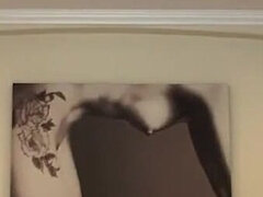 Grote kont, Pijpbeurt, Bruinharig, Moeder die ik wil neuken, Rijden