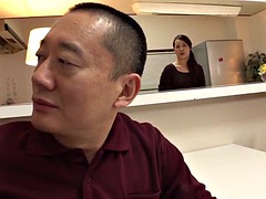 Amatör, Stora tuttar, Avsugning, Hardcore, Japansk, Milf, Pov, Tonåring