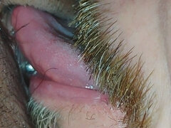 Americké, Pár, Homemade, Latinské, Pička