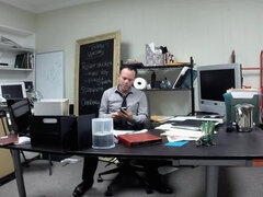 Pik sutte, Fanget, Beskidt, Hundestilling, Komme på ansigtet, Nøgenhed, Realitet, Sutte