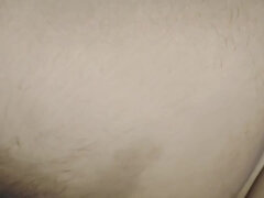 Pakistani House Owner-fucked Horny Maid-hindi Audio