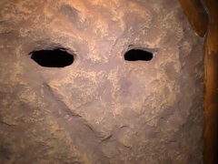 Tispe, Sperm skott, Fingring, Hd, Strømper, Swingers, Stramt, Kone