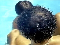 Les Perversions D un Couple Marie - 1983