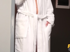 Amatööri, Sormetus, Lesbo, Selkäsauna, Pillu, Junassa