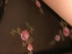 Enthousiasteling, Anaal, Pijpbeurt, Bruinharig, Europees, Moeder die ik wil neuken, Kut duiken, Oud