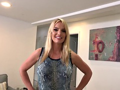 Verga grande, Tetas grandes, Sexo duro, Madres para coger, Tetas