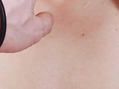 18 anni, Amatoriale, Bionda, Schizzo di sborra, Mamma che vorrei scoparmi, Mamma, Punto di vista pov, Ragazza