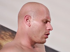 Amatör, Stor kuk, Avsugning, Handjobb, Hardcore, Mogen, Rakad, Överraskning