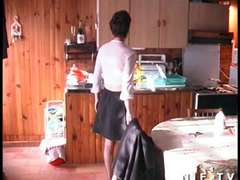 Amatoriale, Anale, Francese, Matura