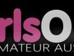 아마추어, 크고 아름다운 여자, 큰 엉덩이, 큰 가슴, 흑갈색 머리, 핑거링, 피스팅, 레즈비언