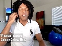 African, Amaterji, Azijci, Debela dekleta, Velik kurac, Črnke, Temnopolti, Filipina