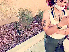 Amateur, Noire, Collège université, Couple, Fille latino, Mature, Mère que j'aimerais baiser, Rousse roux