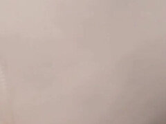 素人, 緊縛, デカチン, 爸, フェティッシュ, オナニー, 一人