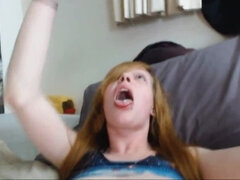 Best Cum Compilation Facial Creampie Swallowing Cumshots