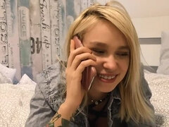 Stor kuk, Svart, Sperma shot, Hardcore, Enorm, Enorm kuk, Mellanrasig, Tonåring