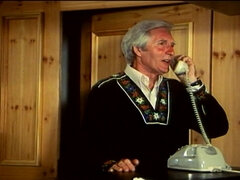 Grote mammen, Blond, Pijpbeurt, Classisch, Hd, Moeder die ik wil neuken, Ouderwets, Oud