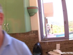 Жопа, Минет, Секс без цензуры, Хд, Киски, Молоденькие, Сиськи