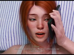 Trojrozmerné, Amatéri, Hry