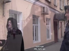 Brunetka, Stříkání spermatu, Na obličej, Hd, Švédská rojka