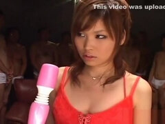 Anal, Asiat, Bukkake, Janpansk