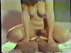 Arabisch, Türkisch, Vintage