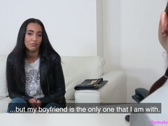 Amatoriale, Culo, Leccata di culo, Vibratore, Toccando, Lesbica, Ufficio, Giochi