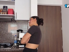 Amateur, Penetracion con dedos, Hd, Latina, Lesbiana, Orgasmo, Coño, Tetas